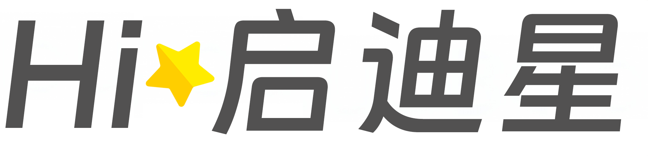 文物考古技术论文怎么写|论文辅导|论文查重|论文降AI|论文润色|论文选题|毕业论文